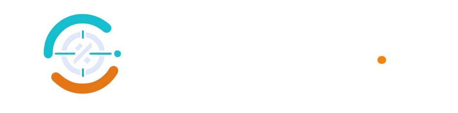 Junger Tech